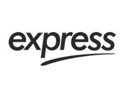 Express